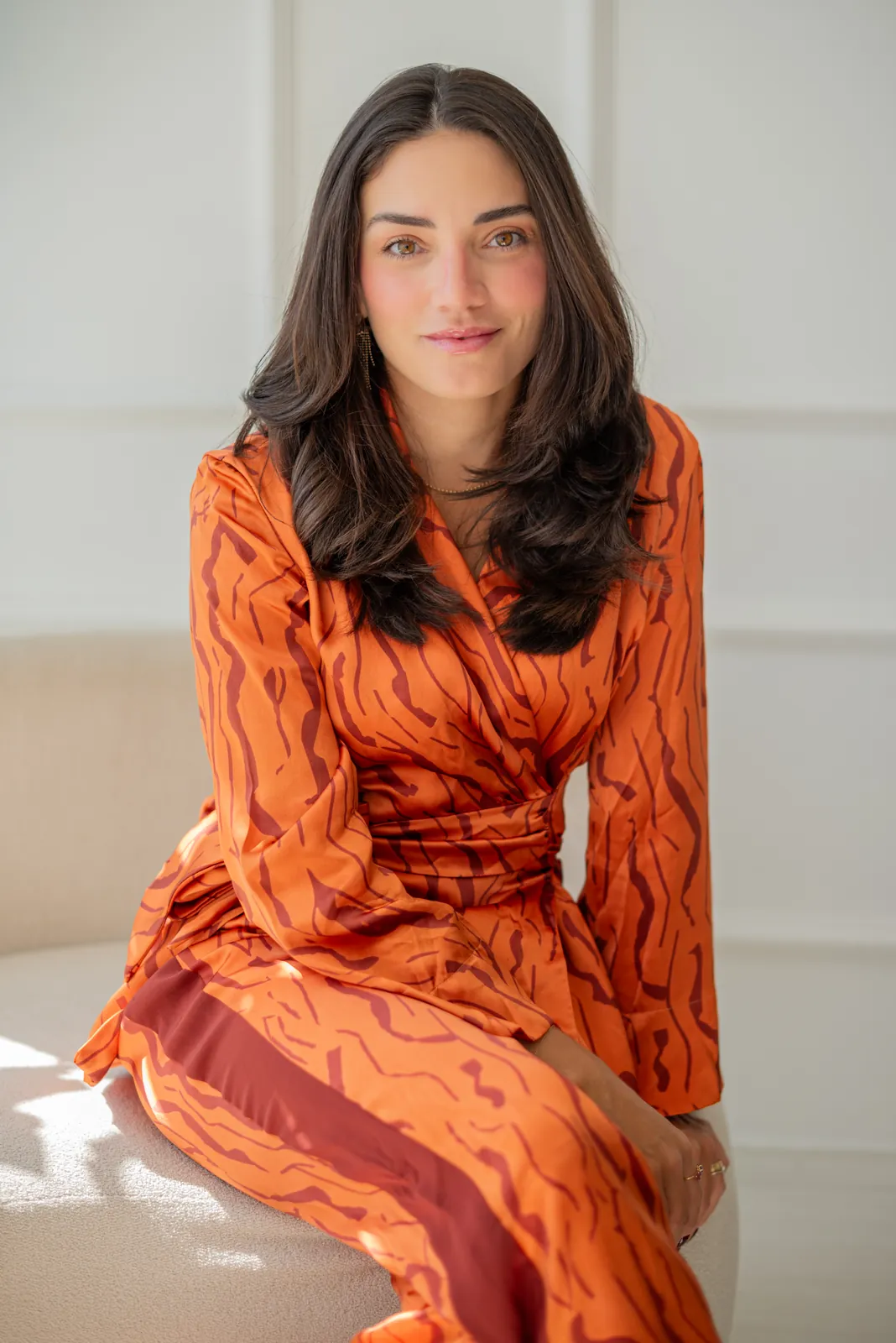 Dandara Balthazar